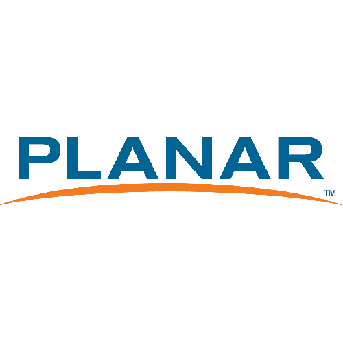 Planar 998-2431-00 Digital Signage Display