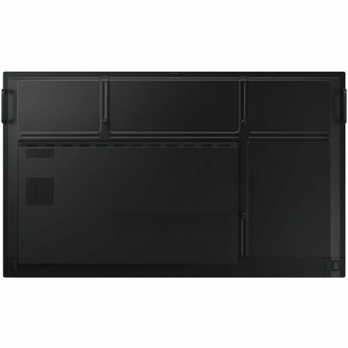 Samsung WA65D Digital Signage Display