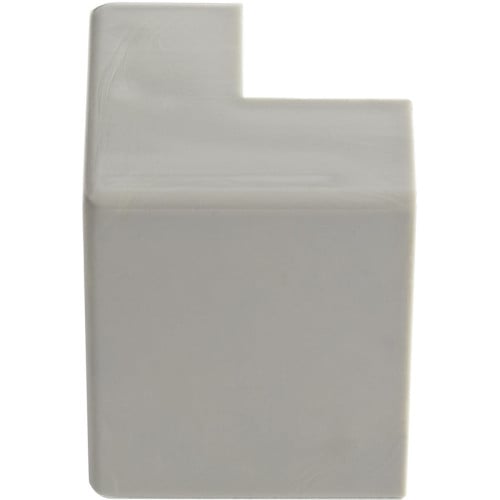 StarTech CBMWD3816O Cables, Connectors, and Adapters