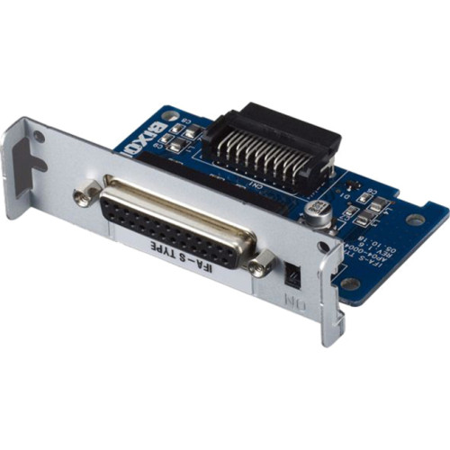 Bixolon Receipt Printer Accessory