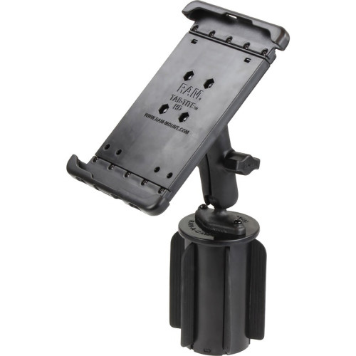 RAM Mount RAM-B-299-3-TAB30U Products