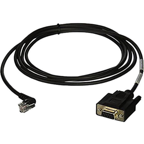 Honeywell 210191-101-SP Cables, Connectors, and Adapters