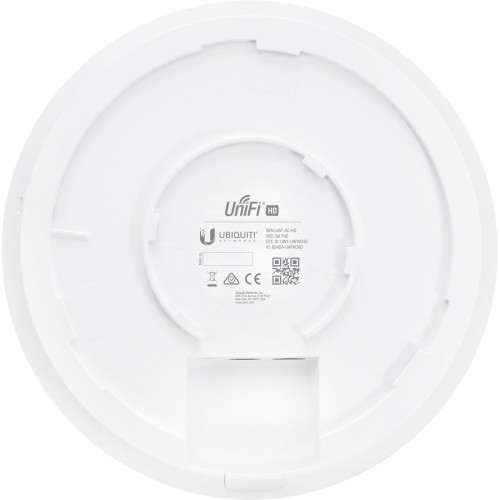Ubiquiti Networks UniFi AP AC HD Wireless Access Points