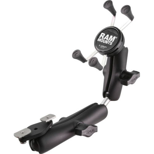 RAM Mount RAM-B-238-WCT-2-UN7 Products