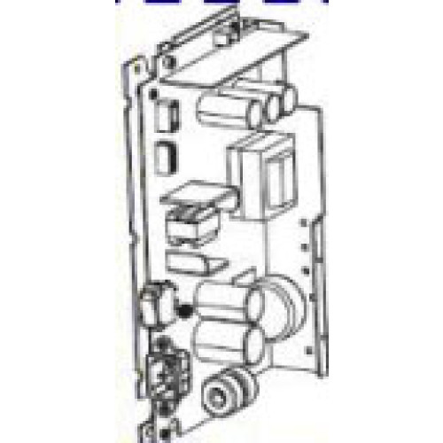 Zebra P1058930-032 Accessory