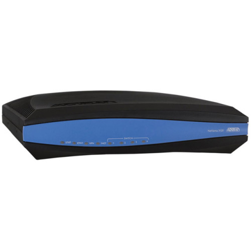 Adtran NetVanta 3120 Data Networking