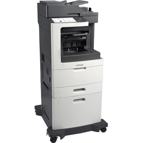 Lexmark 24TT280 Multi-Function Printer