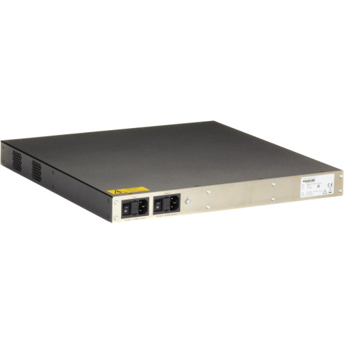 Black Box ACXC32 Products