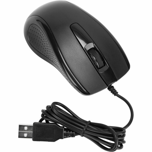 Targus AMU81AMUSZ Computer Mice