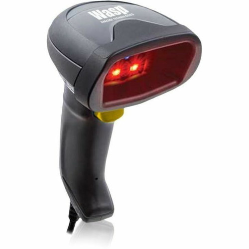 Wasp WDI4250 Fixed Barcode Scanner