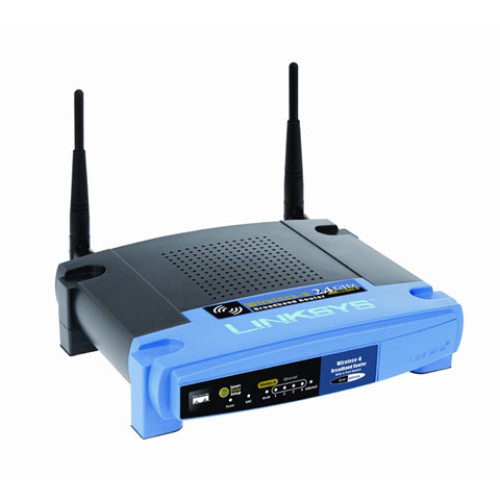 BCI Wireless Products Telecommunication Equipment