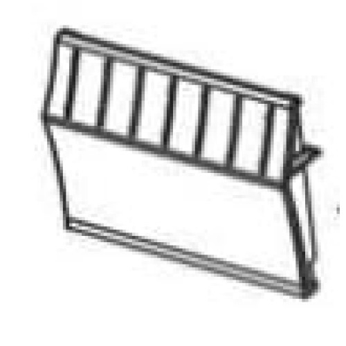 Zebra P1037990-004 Accessory