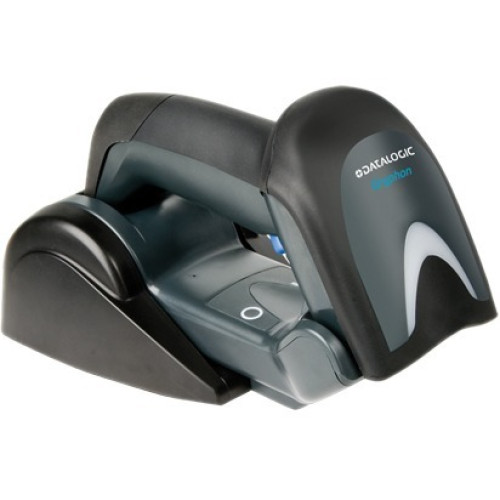 Datalogic GBT4102 Cordless Barcode Scanner