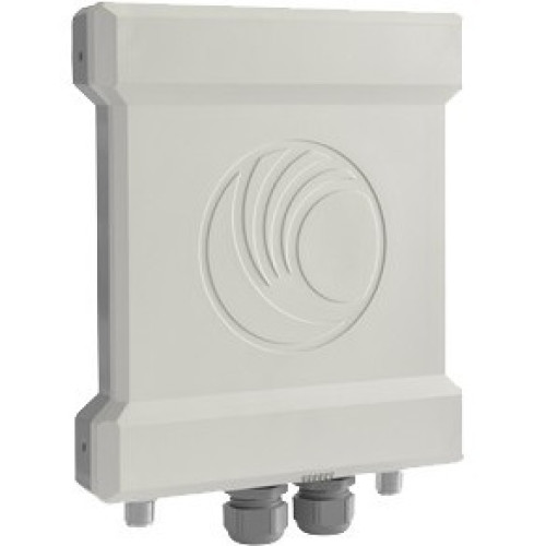 Cambium Networks PMP 450 Point to Point Wireless