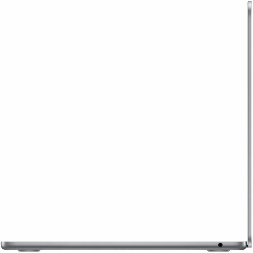 Apple MacBook Air M2 Laptop
