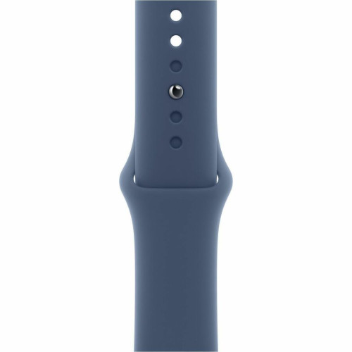 Apple MXLF3AM/A Watch Bands