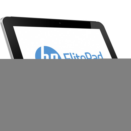 HP ElitePad 900 Tablet