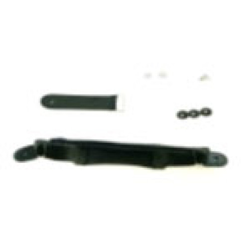 Aava Mobile IN02040013 Carrying and Protective Accessories