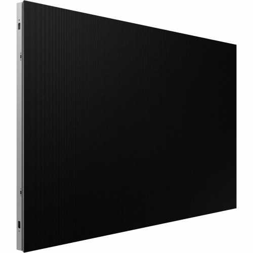 Samsung IW009B Digital Signage Display