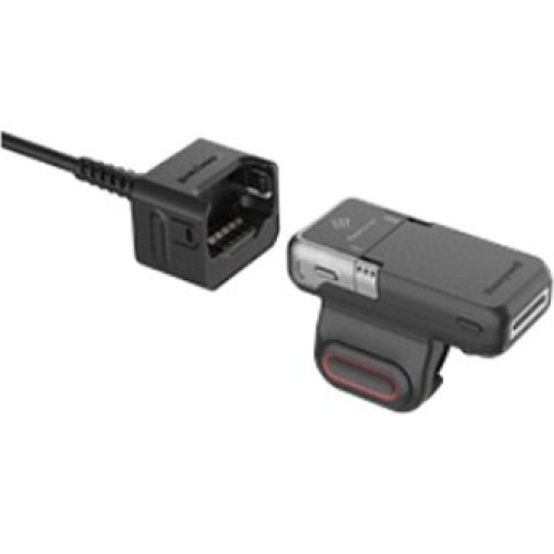 Honeywell MB1-SCN10 Docks and Cradles