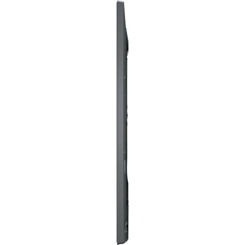 Samsung LH40MECPLGA/ZA Digital Signage Display
