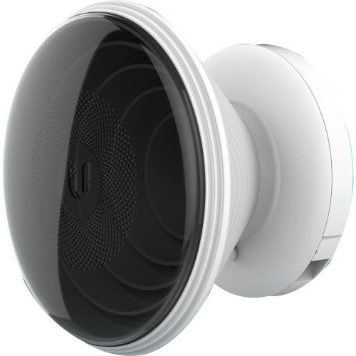 Ubiquiti Networks IsoStation Point to Multipoint Wireless