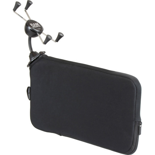 RAM Mount RAP-SB-407-UN10U Products