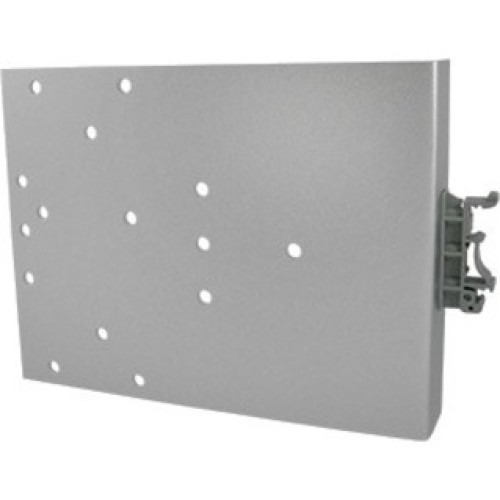 Bosch DINBKT2 Products