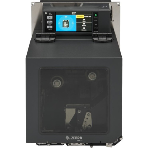 Zebra ZE521 Print Engine