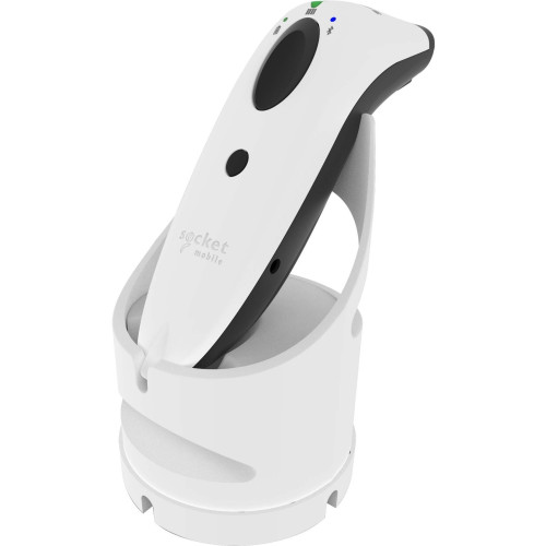 Socket Mobile SocketScan S740 Barcode Scanner