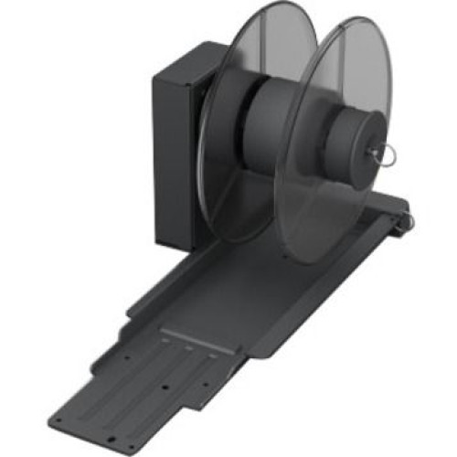 Epson C32C811301 Products
