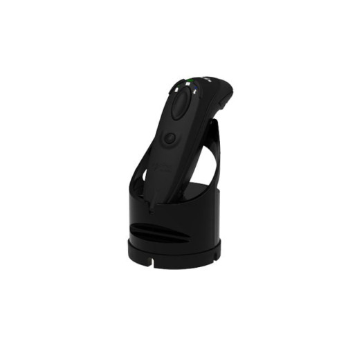 Socket Mobile DuraScan D720 Barcode Scanner