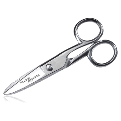 Fluke Networks 44500000 Data Networking