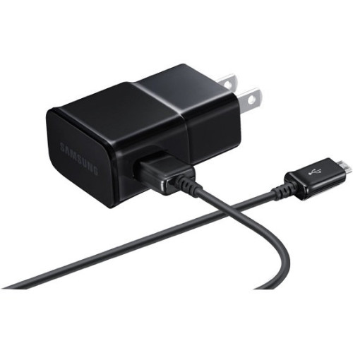 Samsung EP-TA12JBEUGUJ Tablet Accessories