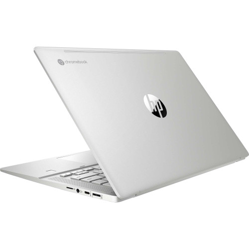HP Pro c640 G2 Chromebook Chromebook