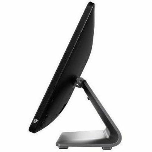 Elo 1504L 15.6" Touchscreen