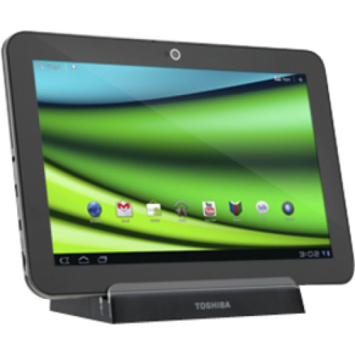 Pryme Two-Way Cables, Connectors, and Adapters