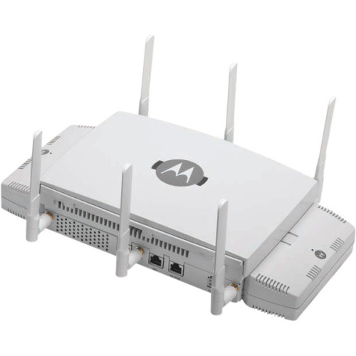 Motorola AP 8232 Wireless Access Points