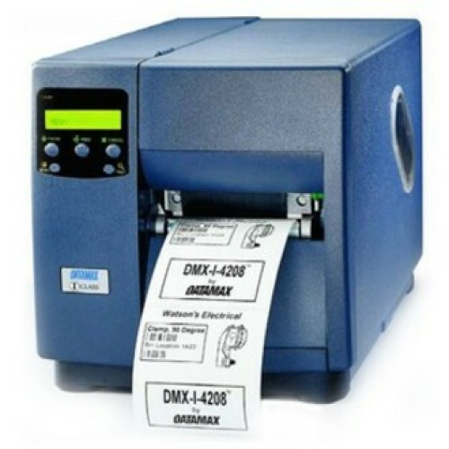 Datamax-O'Neil I-4212 Barcode Label Printer