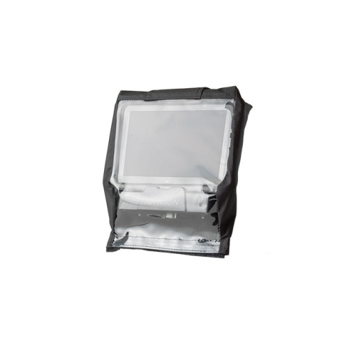 Gamber-Johnson Protective Covers Carrying and Protective Accessories