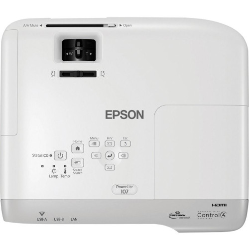 Epson V11H859020 Digital Signage Display