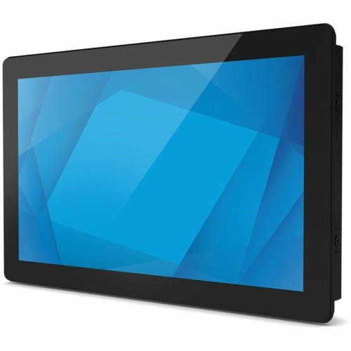 Elo 1594L Touchscreen Signage