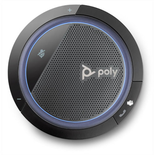 Poly Calisto 3200 Speakerphone