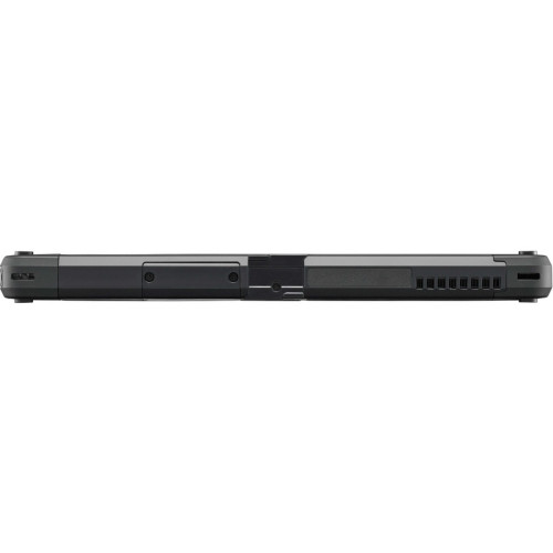 Panasonic CF-33 Tablet