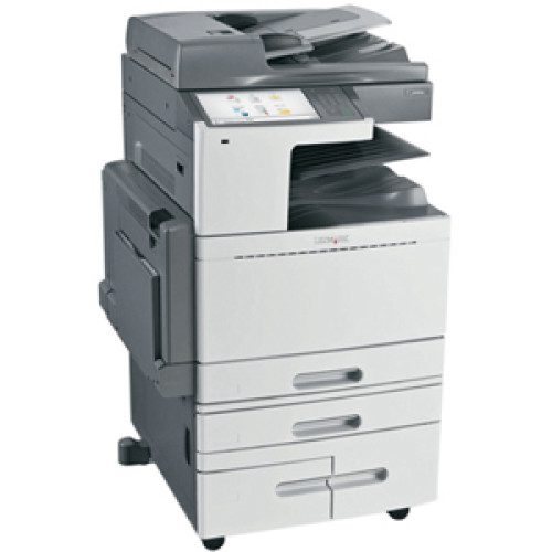 Lexmark 22ZT150 Multi-Function Printer