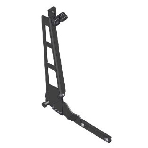 Panasonic HA-33LVC Docks and Cradles