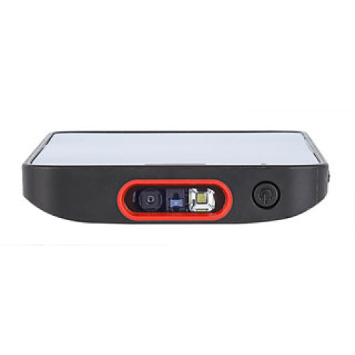 Honeywell CT30 XP Mobile Computer