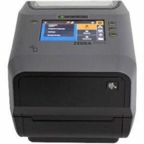 Zebra ZD611R RFID Printer