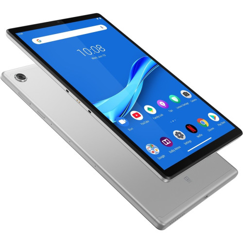 Lenovo Tab M10 Tablet