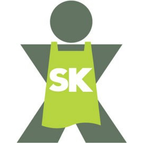 ShopKeep POS Software